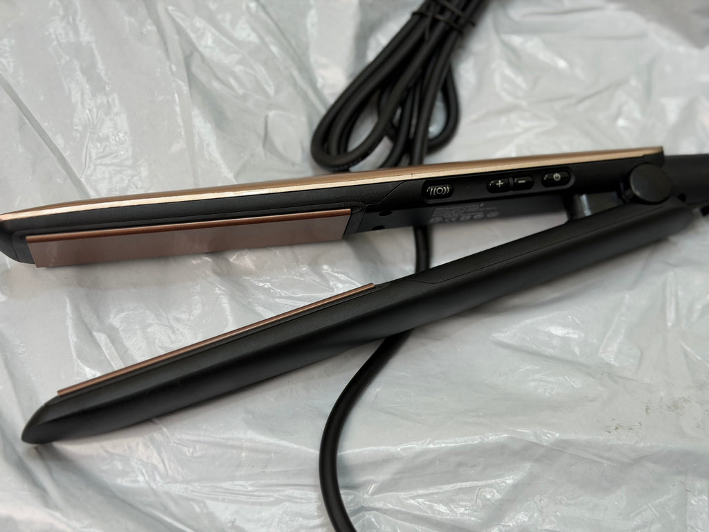 Remington Hair Straightener