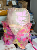 Pink School Bags for kids