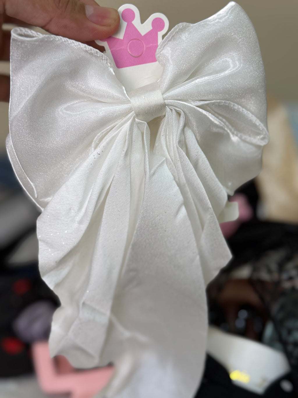 Pack of 20 pcs Hair Accessories Deal
