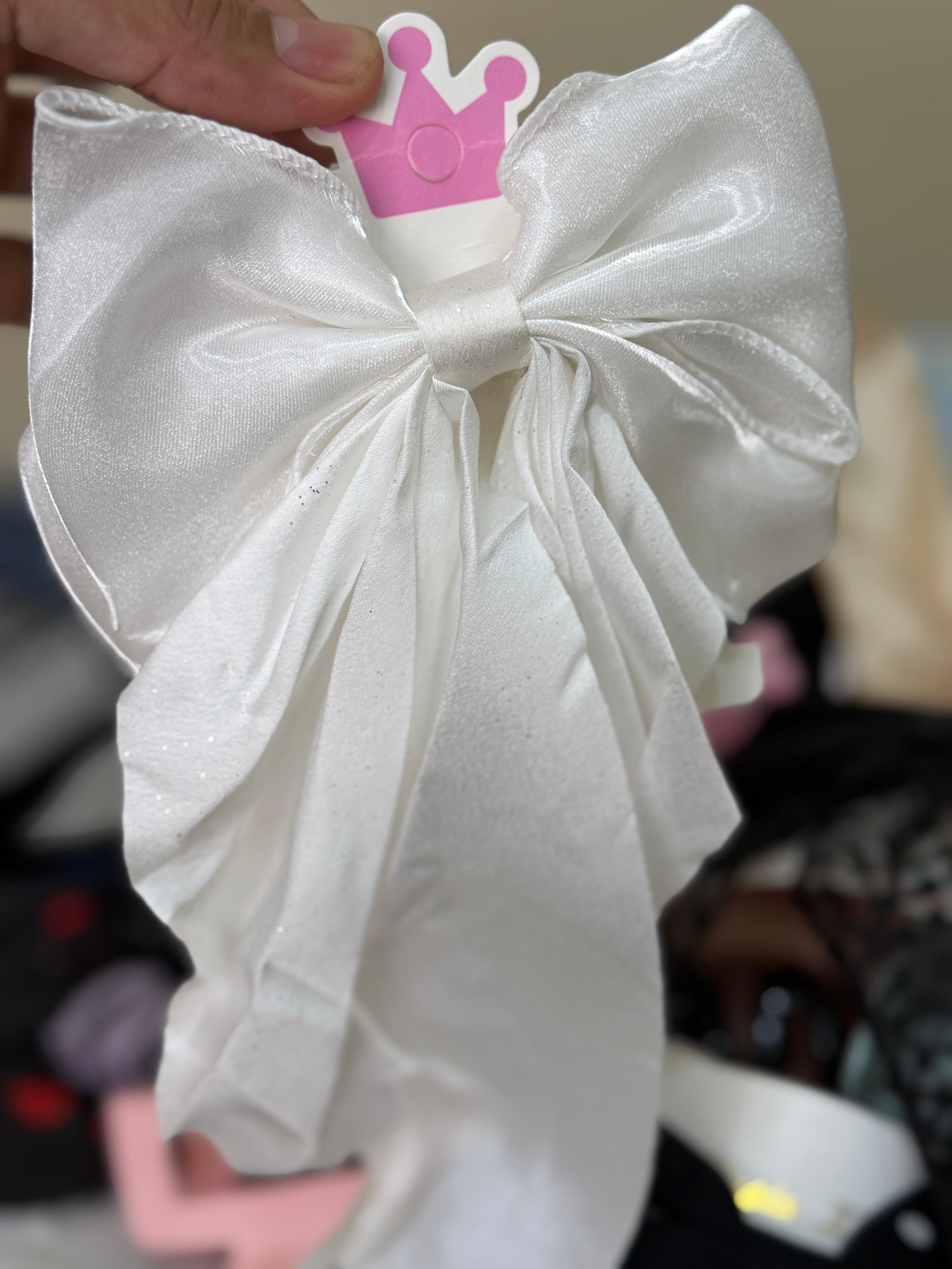 Pack of 20 pcs Hair Accessories Deal
