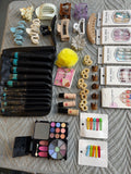 34 in 1 Student Deal