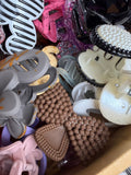 Half kg Hair Catchers Deal