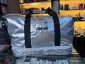 Firm Abs Sports and Gym Bag