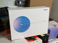 Imported Piknow Brand Massager