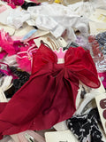 Half Kg Hair Accessories Deal