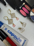18 in 1 Capsule Deal