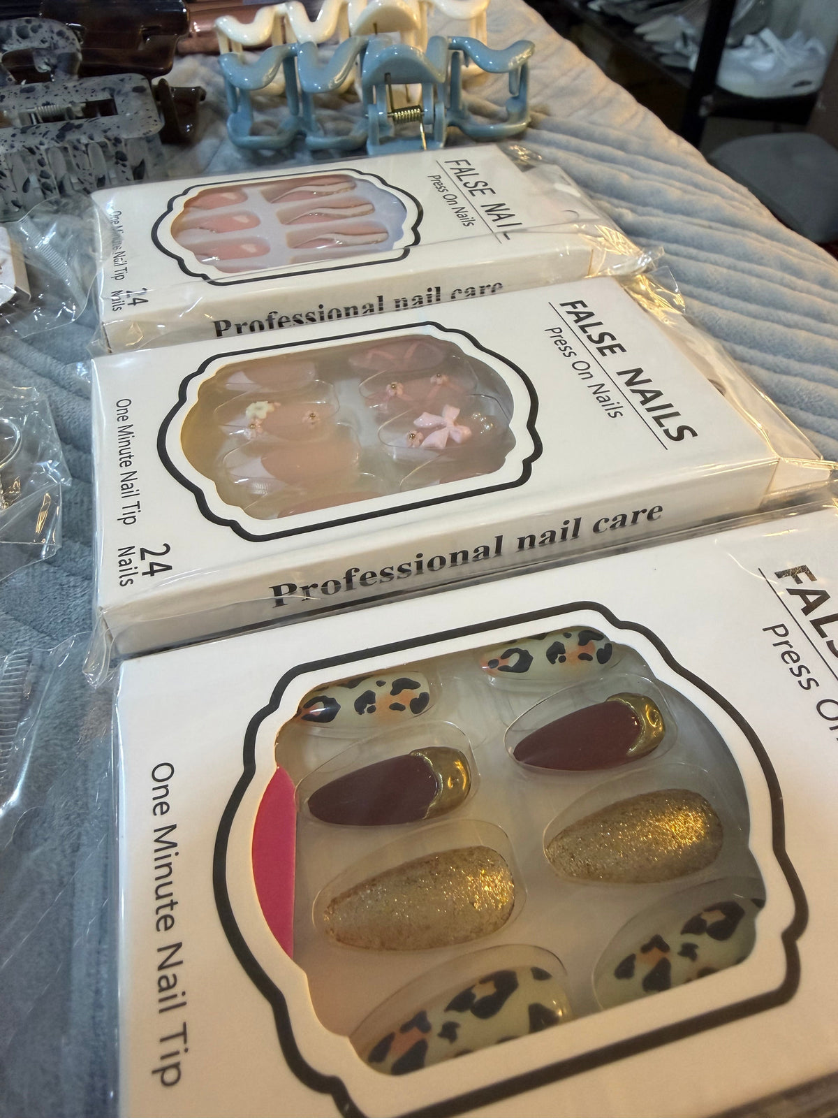 30 in 1 Beauty Pro Deal