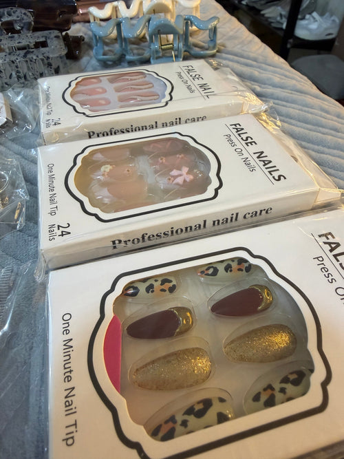 30 in 1 Beauty Pro Deal
