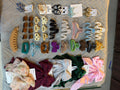 Pack of 40 pcs Amazing Deal